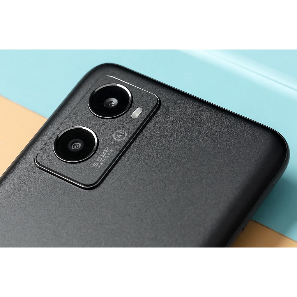 Điện thoại OPPO A96  - Hàng chính hãng