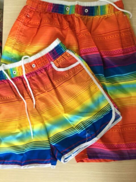 QUẦN ĐÔI SIÊU ĐẸP | BigBuy360 - bigbuy360.vn