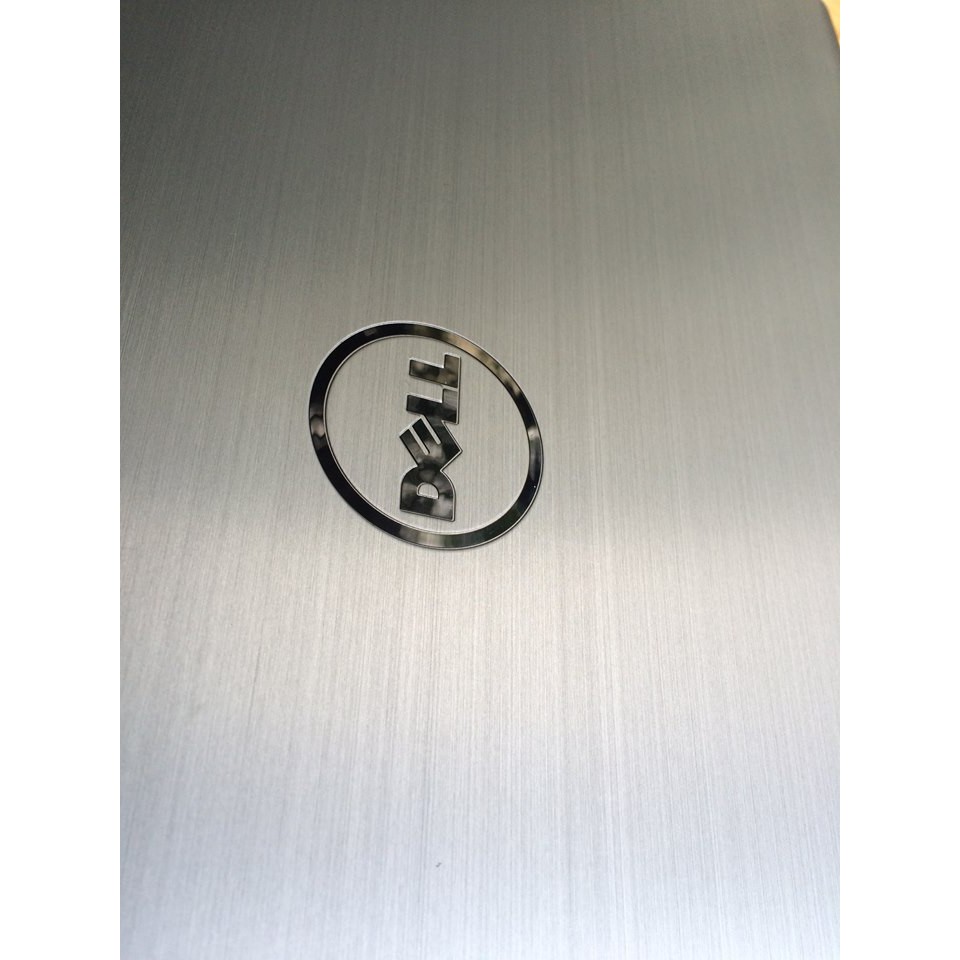 laptop dell 5548, core i7 - 5500, 8G, 1T, 15,6in, giá rẻ