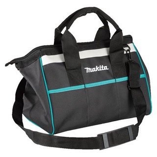 Túi đựng dụng cụ Makita