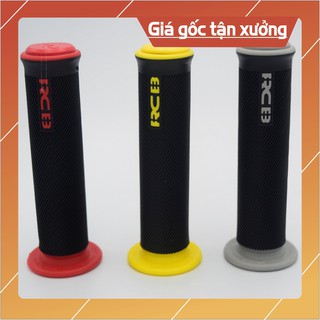 [XẢ KHO] Bao tay xe máy, bao tay lái xe máy cao cấp kiểu RCB nhựa có nắp đậy (BAO RẺ)