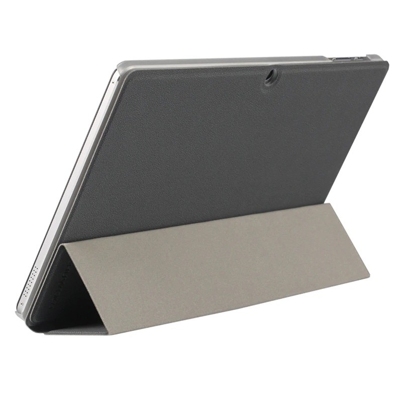 Bao da máy tính bảng Chuwi Hi10X, hi10xr | BigBuy360 - bigbuy360.vn