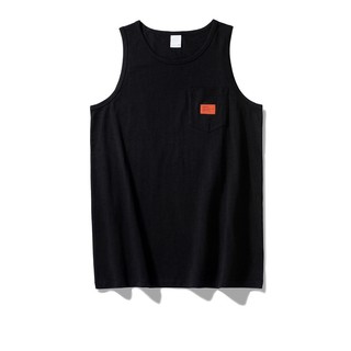 Áo tank top daily