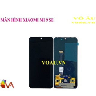 MÀN HÌNH XIAOMI MI 9 SE