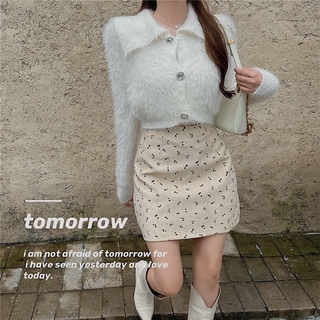 SET BỘ TRANG PHỤC NỮ THU ĐÔNG ULZZANG