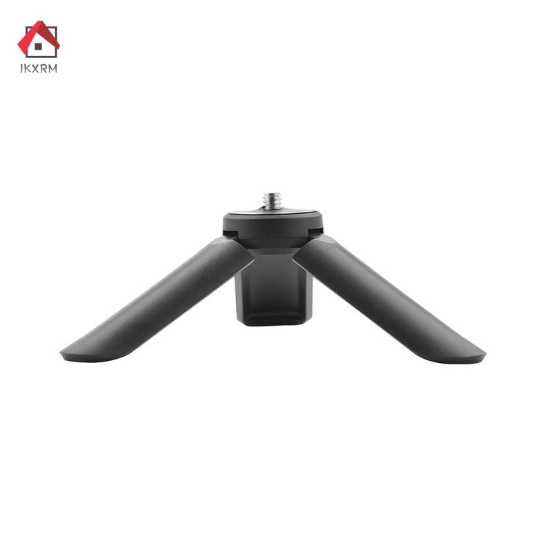 DJI GOPRO Đế Giữ Điện Thoại Di Động Có Tay Cầm Tiện Lợi | BigBuy360 - bigbuy360.vn