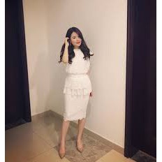 day chuyen đơn siêu đẹp 233