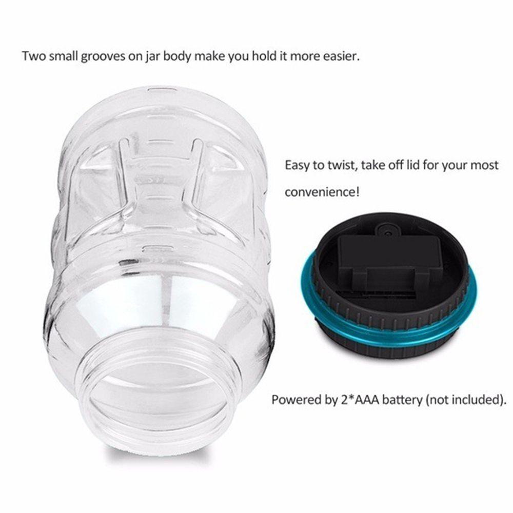 T g t g t g t g t g t g t g t