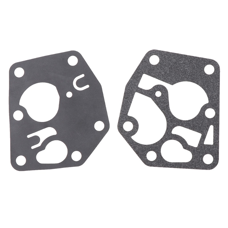 Bộ Chế Hòa Khí Chuyên Dụng Cho Xe Hơi 495770 795083 Bộ Vòng Đệm 7721 Chuyên Dụng Cho Máy Cắt Cỏ HP Classic Sprint Quattro 3 5-4 5
