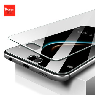 Kính cường lực tất cả các dòng iPhone