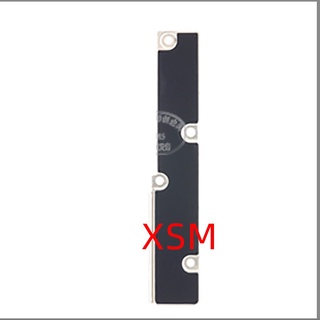 Nẹp pin điện thoại táo