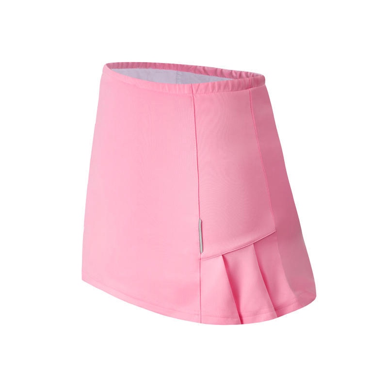 Váy Quần Thể Thao tennis Đánh Cầu Lông Mới Năm 2022