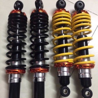 phuộc xe máy RCB loại 1