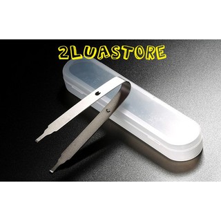 Dụng cụ gắp switch bằng kim loại không cấn thành case - Switch puller | Switchpuller