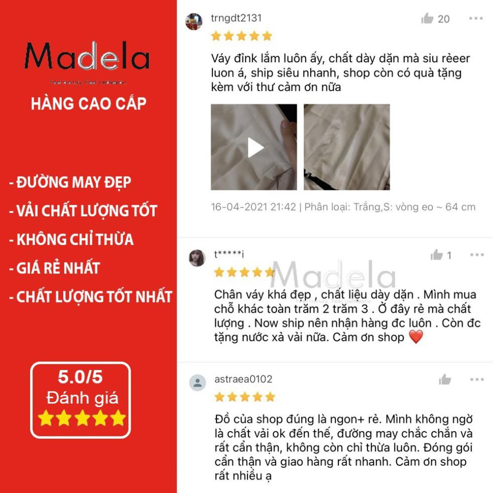 Chân váy ngắn chữ a xếp ly, Chân váy Tennis xếp li | BigBuy360 - bigbuy360.vn