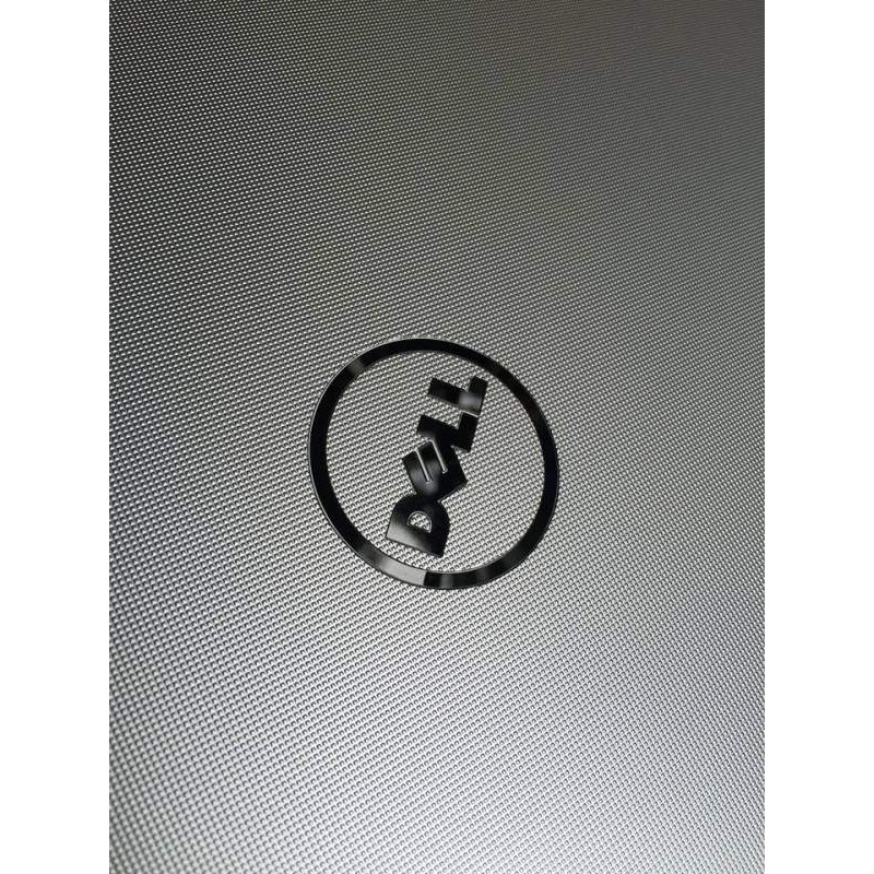 Laptop Dell 5559, Core i5 6200u, 4G, 128G, touch | BigBuy360 - bigbuy360.vn