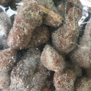 Me Thái Chua Ngọt(75k-500g)