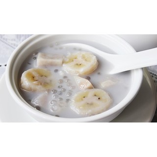 Bột báng 200g