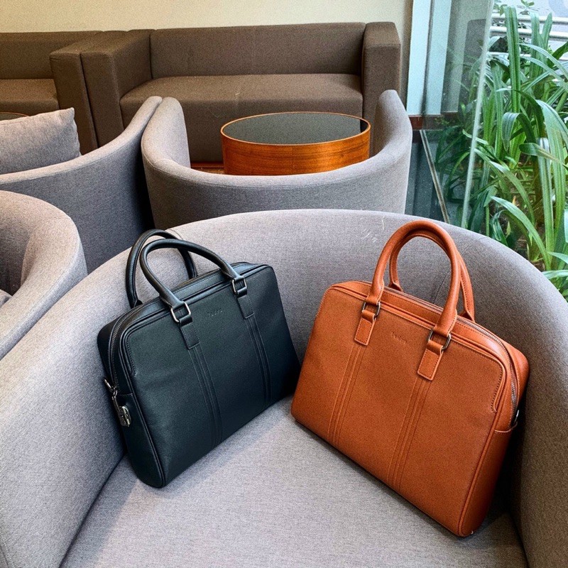 TÚI PE_DRO CÔNG SỞ