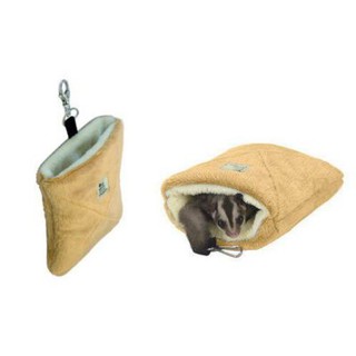 túi ngủ sanko dành cho sóc, rat, dumbo (hàng Nhật)