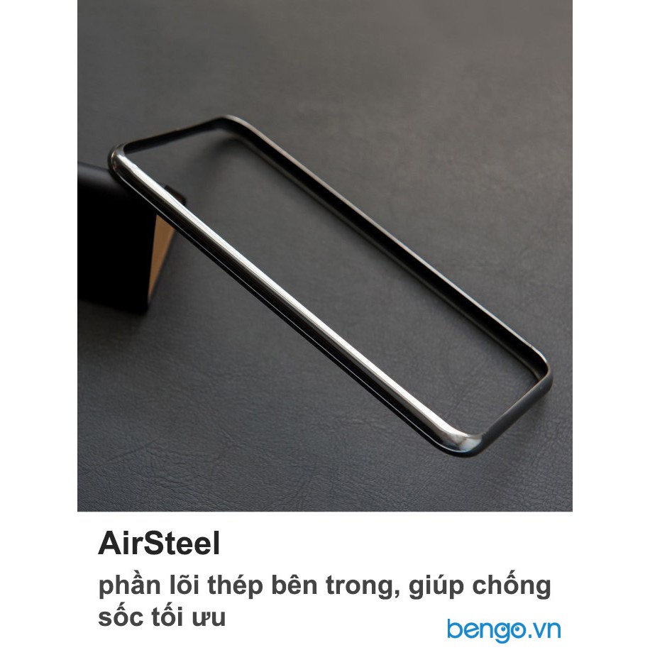 Ốp lưng iPhone 11 Telephant NMDer