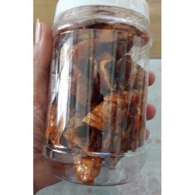 500gr mực rim nguyên con | BigBuy360 - bigbuy360.vn