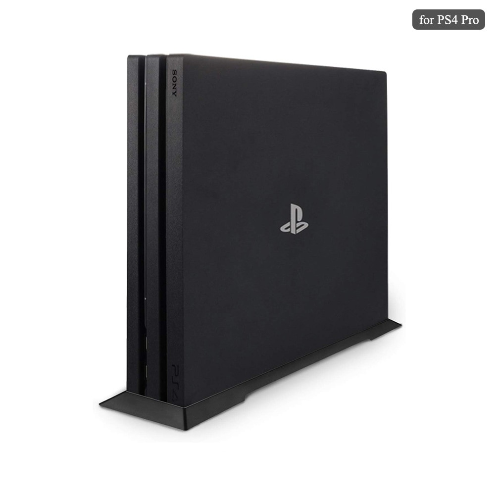 Đế Tản Nhiệt Chống Trượt Cho Ps4 Pro