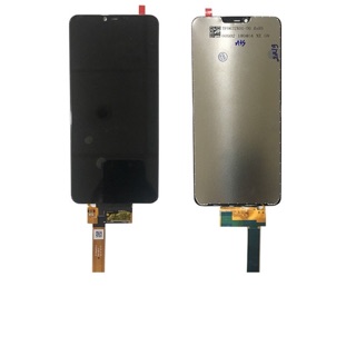 Màn hình OPPO A3S