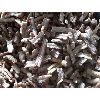 250g ba kích tím khô