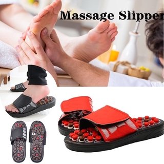 Dép Massage Chân