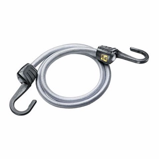 Dây thun master lock 3033 eurdat