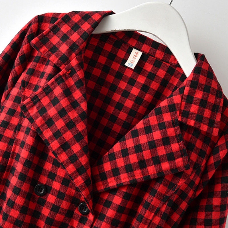 Váy công chúa cho bé gái