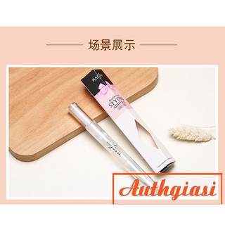 Bút nhấn kích mí Macfee Gel Double Styling