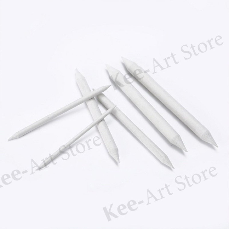 BỘ DI CHÌ KUELOX 3 CHIẾC