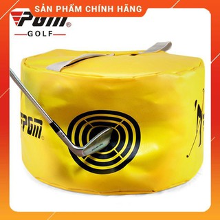 Túi Tập Swing Golf - PGM Golf Swing Training Package - Golf Phú Sỹ