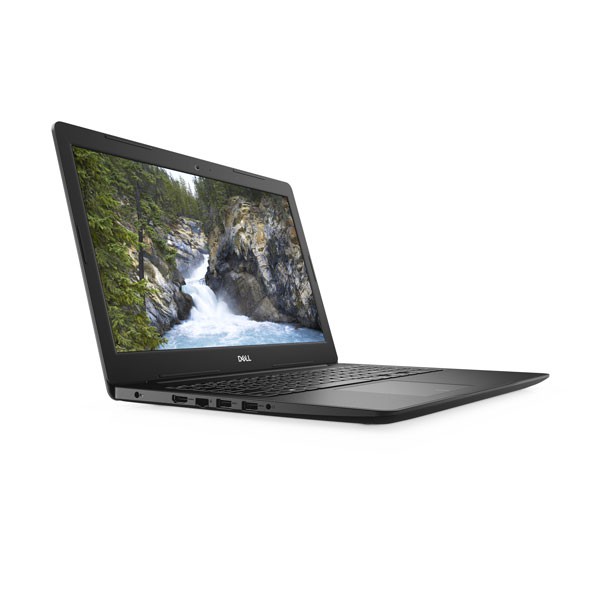 LAPTOP DELL Vostro 3590 V5I3101W (Black)