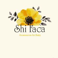Shi Faca - Mẹ và Bé