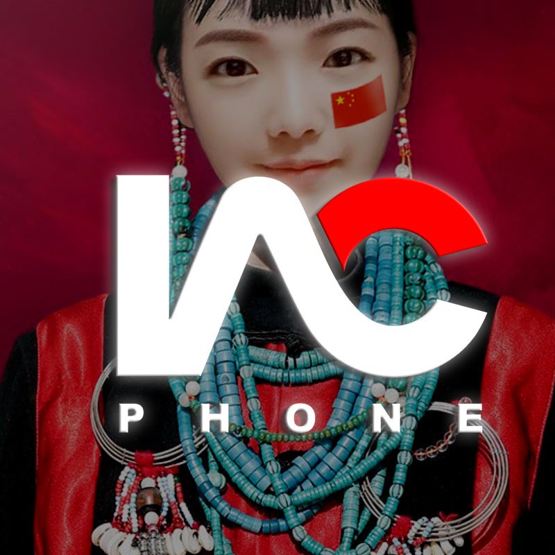 iacphone.vn, Cửa hàng trực tuyến | BigBuy360 - bigbuy360.vn