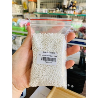 Bột báng thái lan 100g