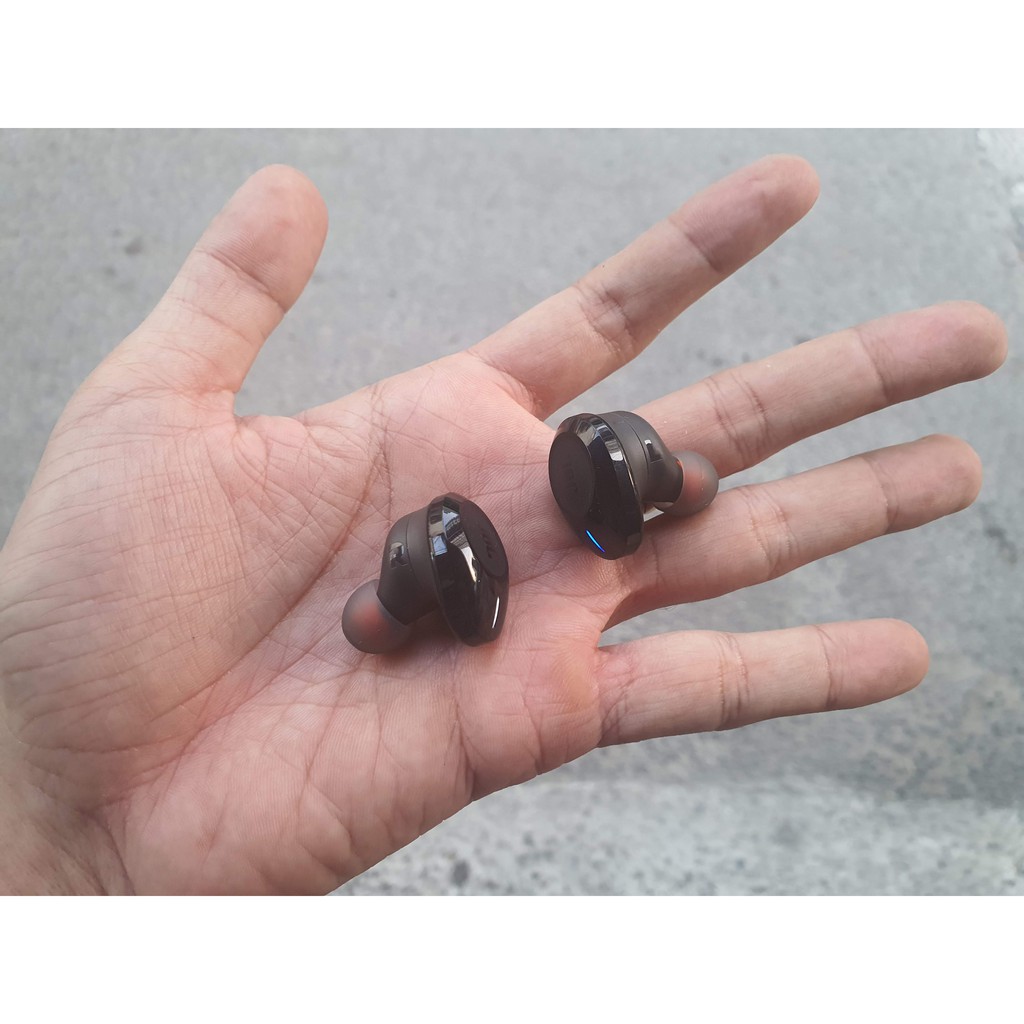 Tai nghe TWS JBL Tune 125 Chính Hãng Like New