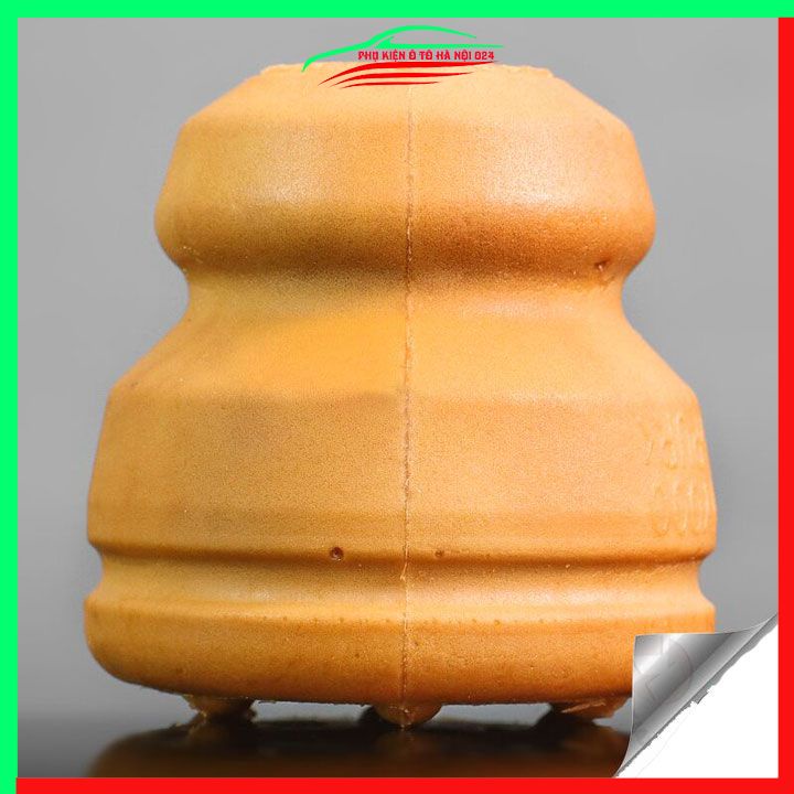 Cao Su Tăm Bông Giảm Sóc Trước Hyundai i10 Grand 2014-2020, Kia Morning 2012-2020 Mã 54626-1Y000