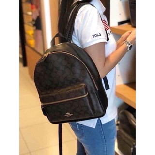 BALO COACH NAM NỮ ĐỀU DÙNG ĐƯỢC