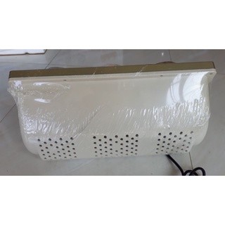 ĐÈN SƯỞI PHÒNG TẮM KOTTMAN