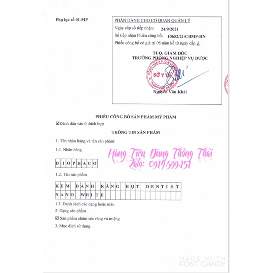 KEM ĐÁNH RĂNG TẠO BỌT DENTIST NANO WHITE HỘP 3 LỌ 150ML GIÚP NGỪA SÂU RĂNG, BONG MẢNG BÁM, SẠCH RĂNG MIỆNG.p
