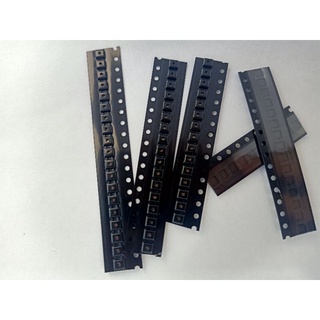 Ic hiển thị samsung j7 prime 98611