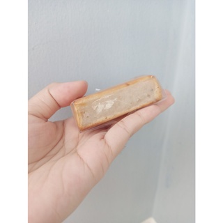 BÁNH DỪA CẮT _COMBO 5 CÂY