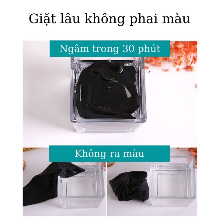 Quần lót bầu cạp chéo cotton su đúc kháng khuẩn Fansila QLB001
