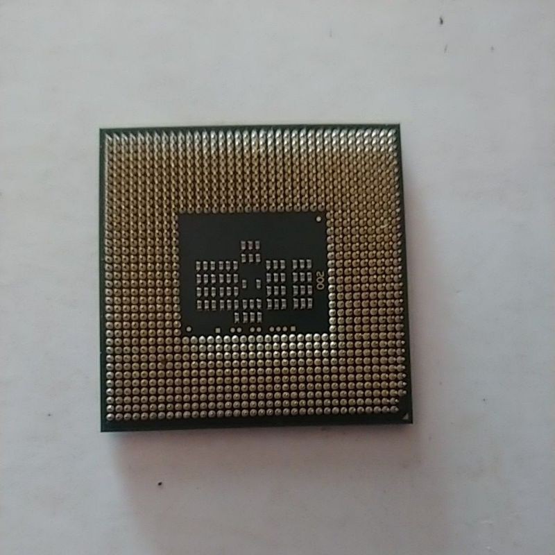 cpu i7 720qm laptop | BigBuy360 - bigbuy360.vn