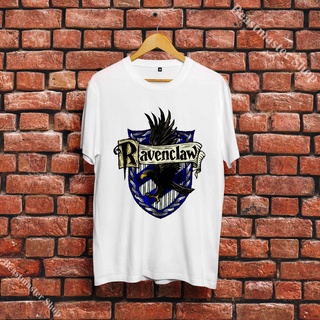 ❗áo unisex harry potter - harry potter t-shirt phong cách - hrp-004