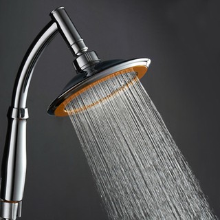 Sen tắm tăng áp Zento ZBS319-1